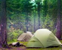 camping_3